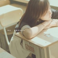 图库免费下载安装到桌面的软件