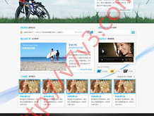 word mobile是啥软件